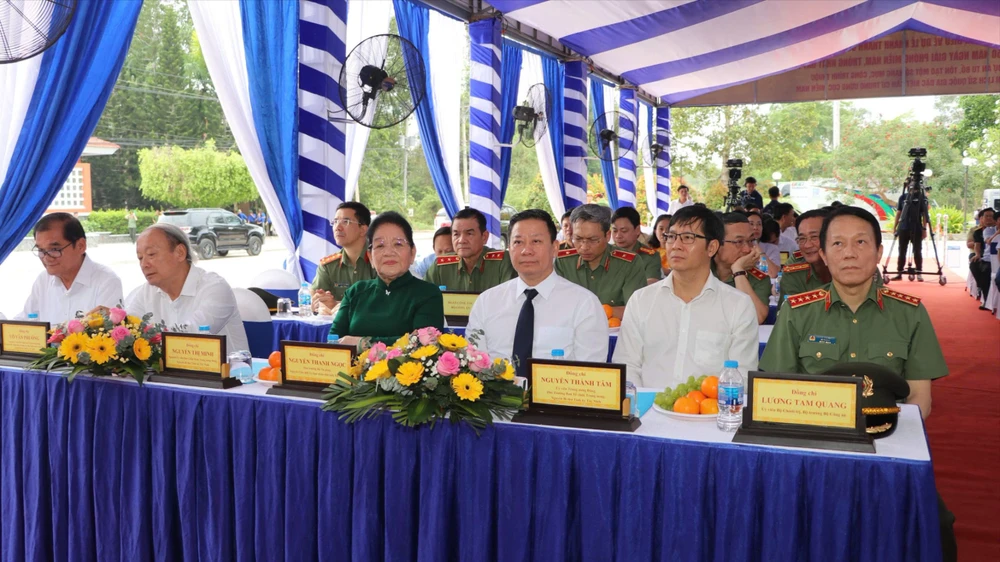 Trung ương Cục miền nam (4).jpg