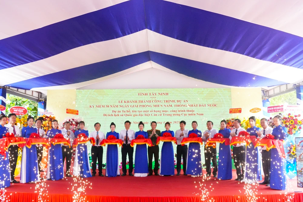 Trung ương Cục miền nam (5).jpg