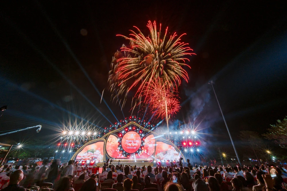 núi bà đen (2).JPG