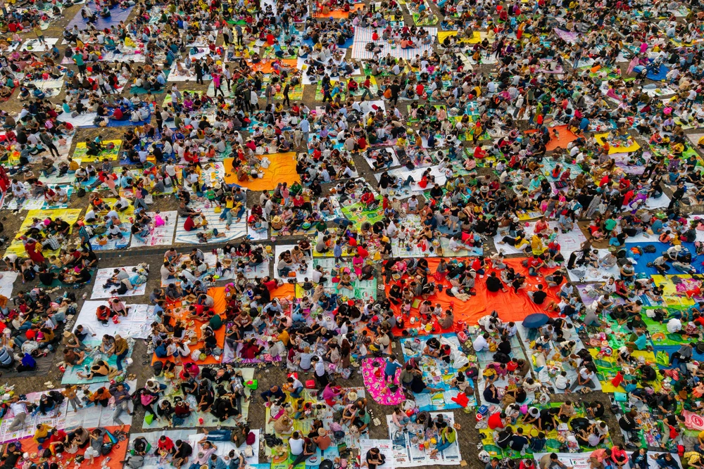 núi bà đen (4).jpg