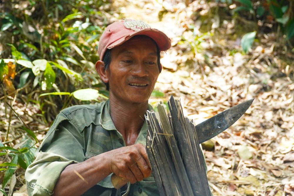 bắt ong khoái (12).jpg