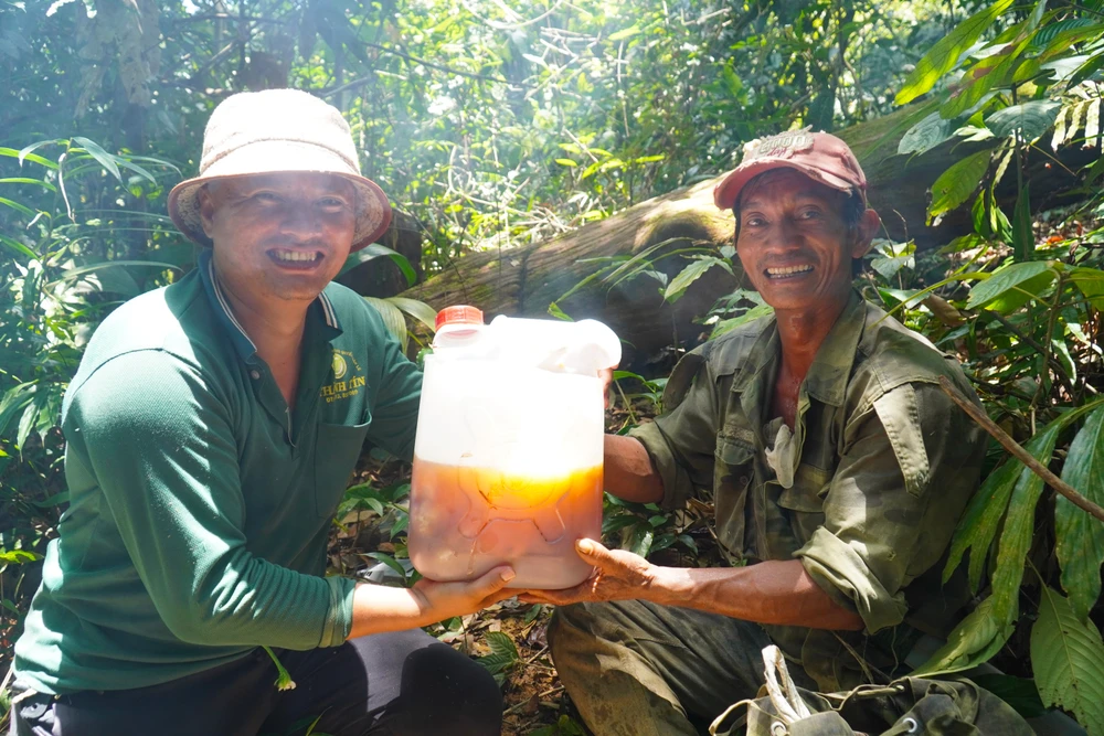 bắt ong khoái (5).jpg