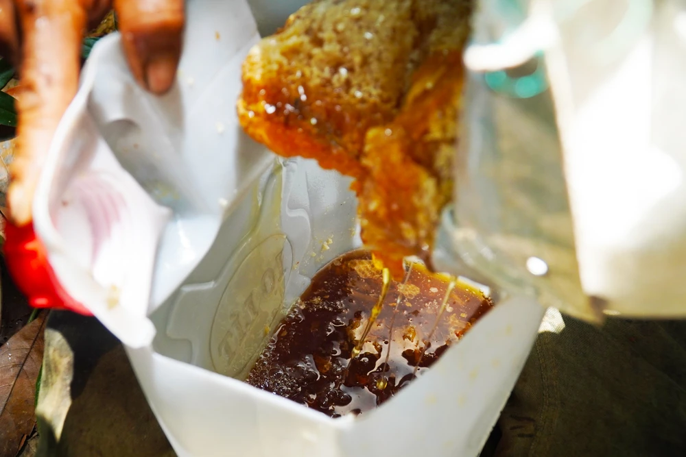 bắt ong khoái (7).jpg