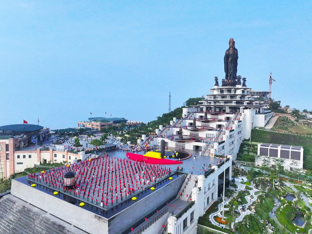 Đại lễ Vesak (2).jpg