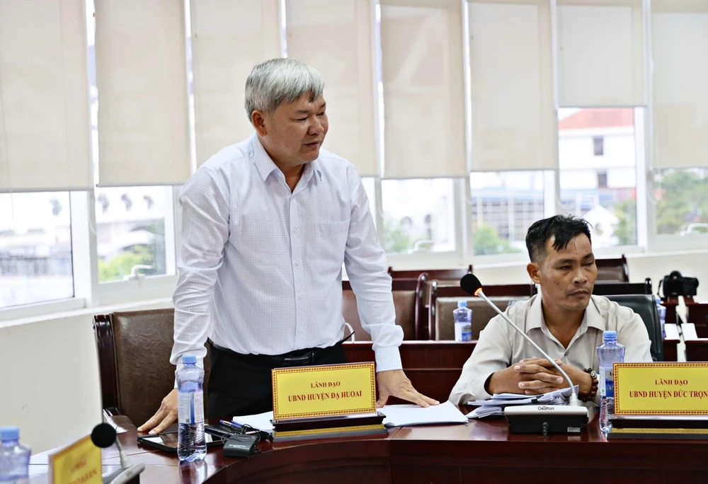 khai thác khoáng sản trái phép (1).jpg