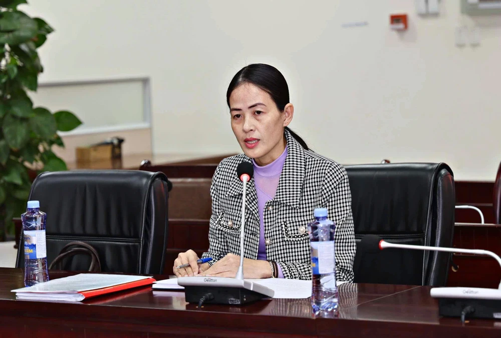 khai thác khoáng sản trái phép (2).jpg