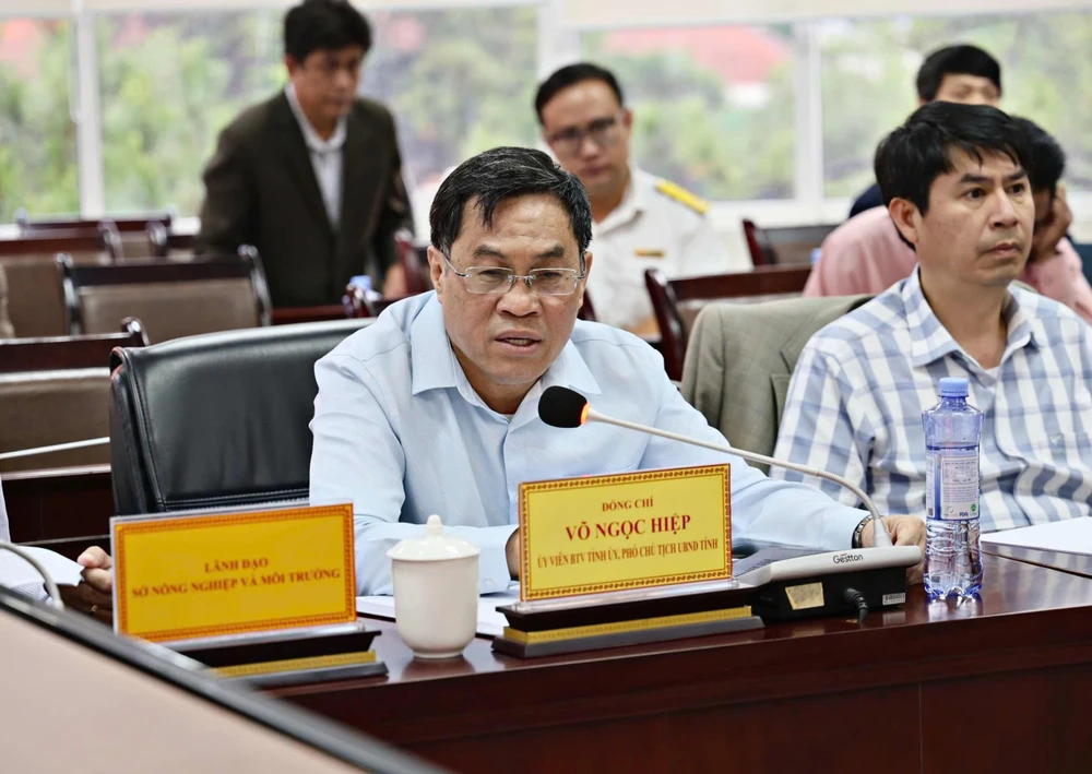 khai thác khoáng sản trái phép (3).jpg