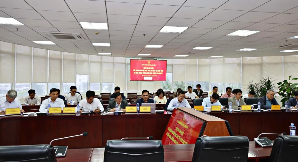 khai thác khoáng sản trái phép (5).jpg