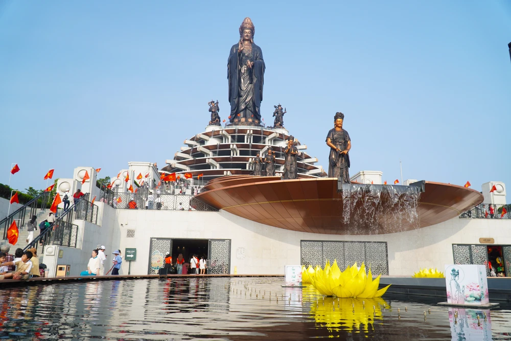 lễ thượng cờ (31).jpg