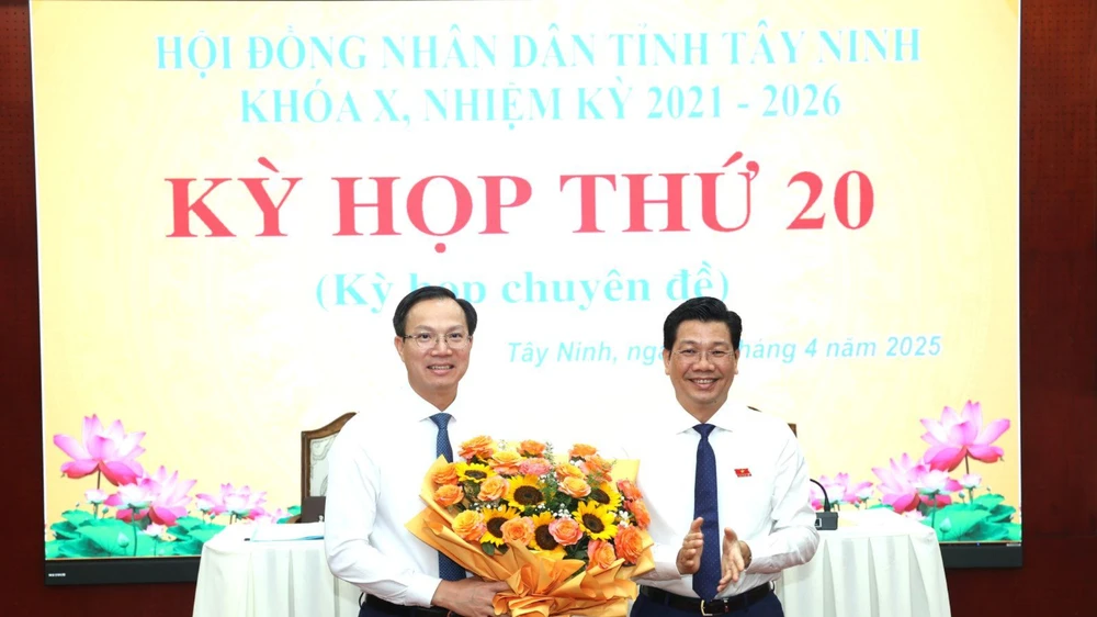 Đoàn Trung Kiên.jfif