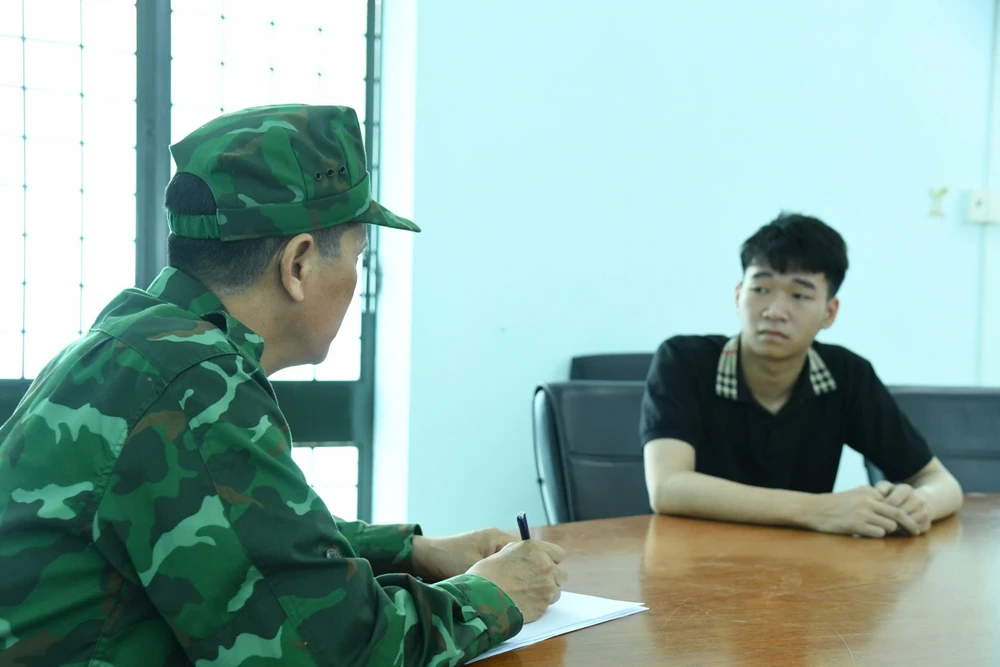 mua bán người (4).jpg