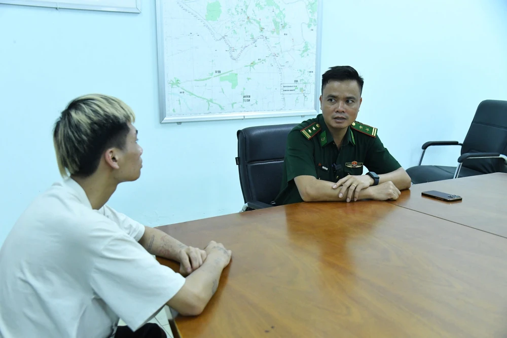 mua bán người (5).jpg