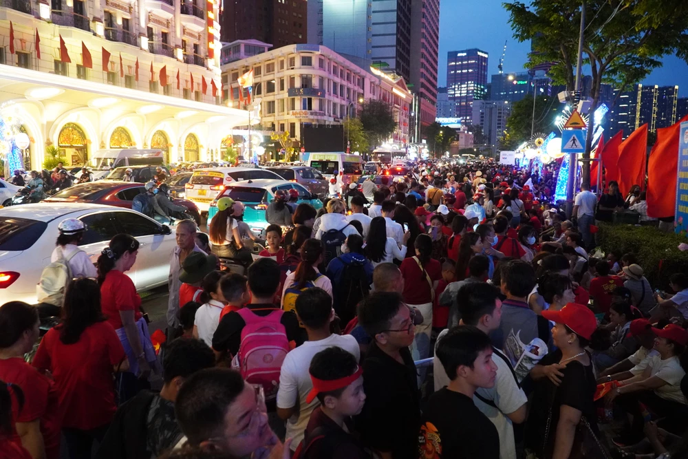 cắm trại xuyên đêm (12).jpg