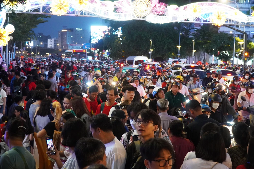 cắm trại xuyên đêm (13).jpg