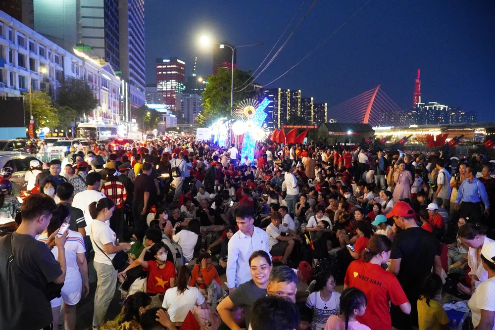 cắm trại xuyên đêm (15).jpg