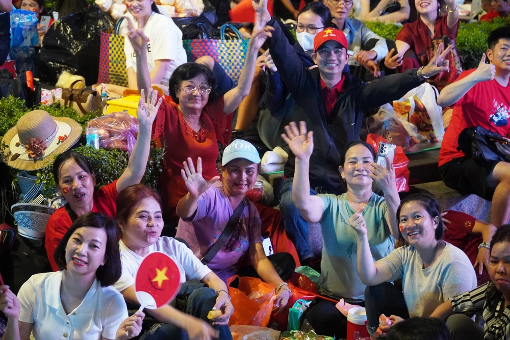 cắm trại xuyên đêm (17).jpg