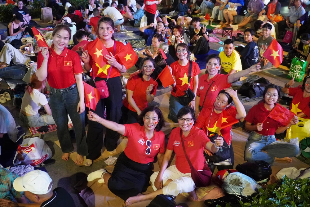 cắm trại xuyên đêm (19).jpg