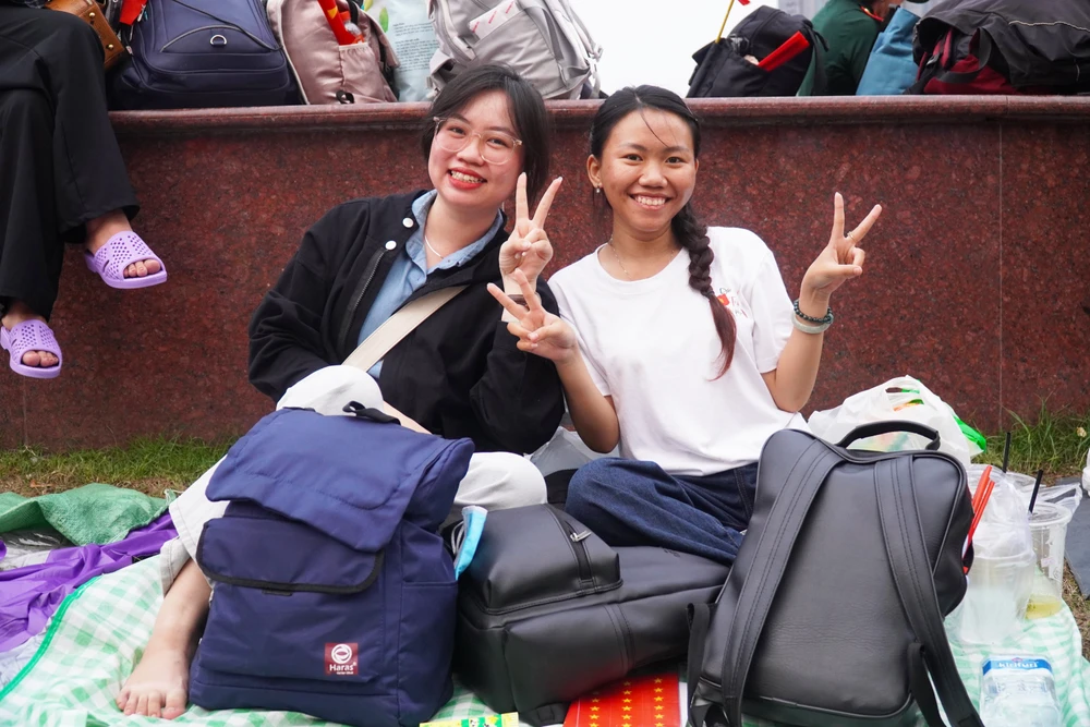 cắm trại xuyên đêm (2).jpg