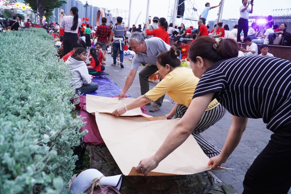 cắm trại xuyên đêm (5).jpg