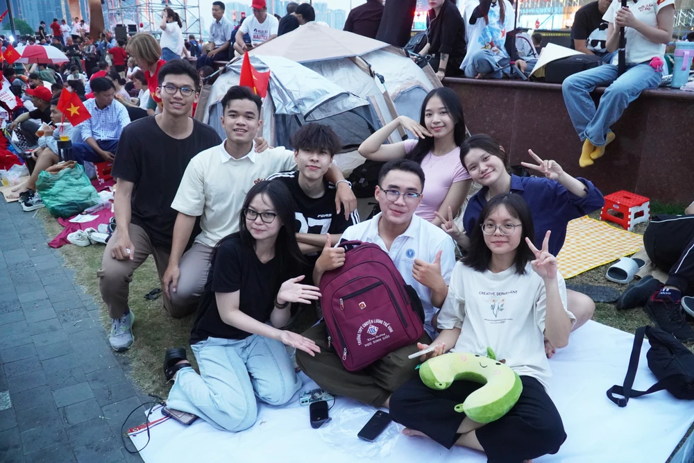 cắm trại xuyên đêm (6).jpg