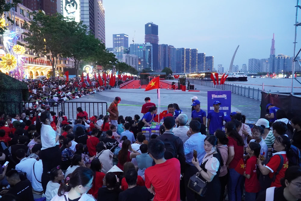 cắm trại xuyên đêm (8).jpg