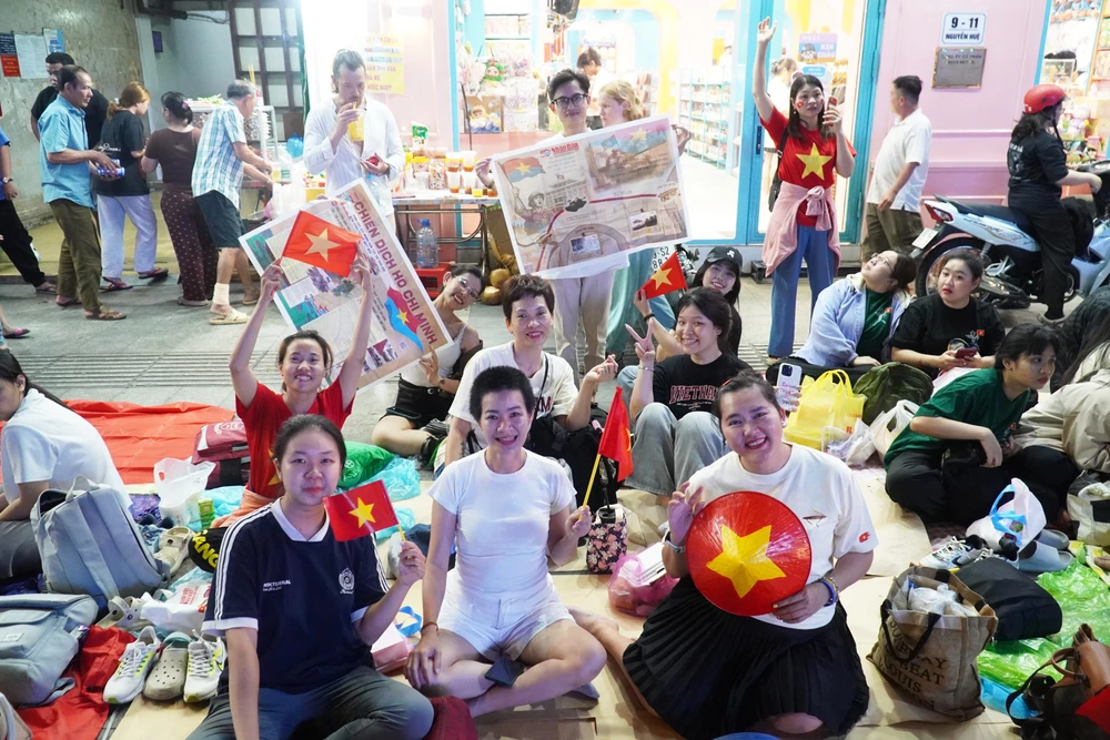 lễ diễu binh (9).jpg