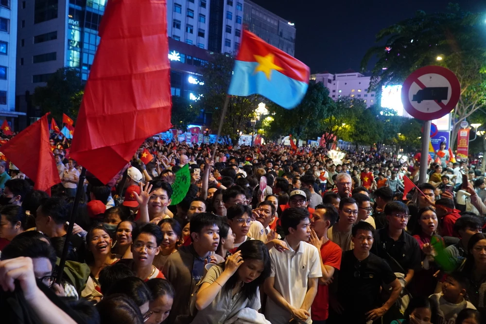 Phố đi bộ Nguyễn Huệ (13).JPG