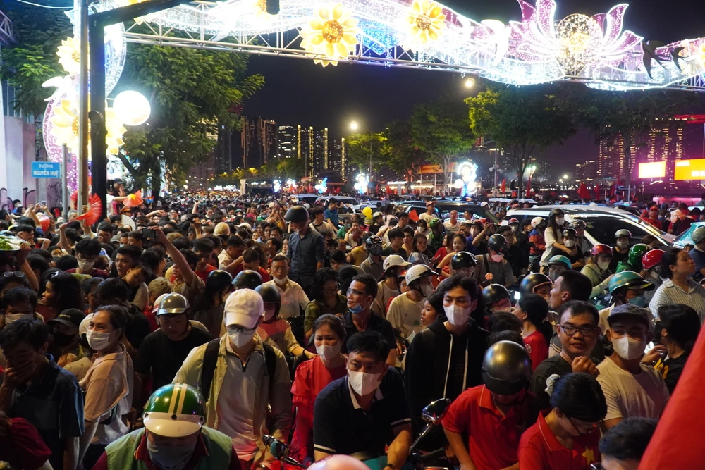 Phố đi bộ Nguyễn Huệ (14).JPG