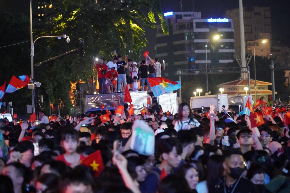 Phố đi bộ Nguyễn Huệ (15).JPG