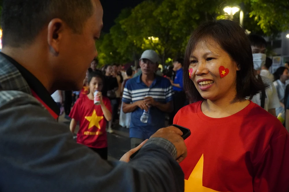 Phố đi bộ Nguyễn Huệ (7).JPG