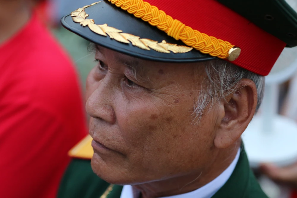 đoàn diễu binh (16).JPG