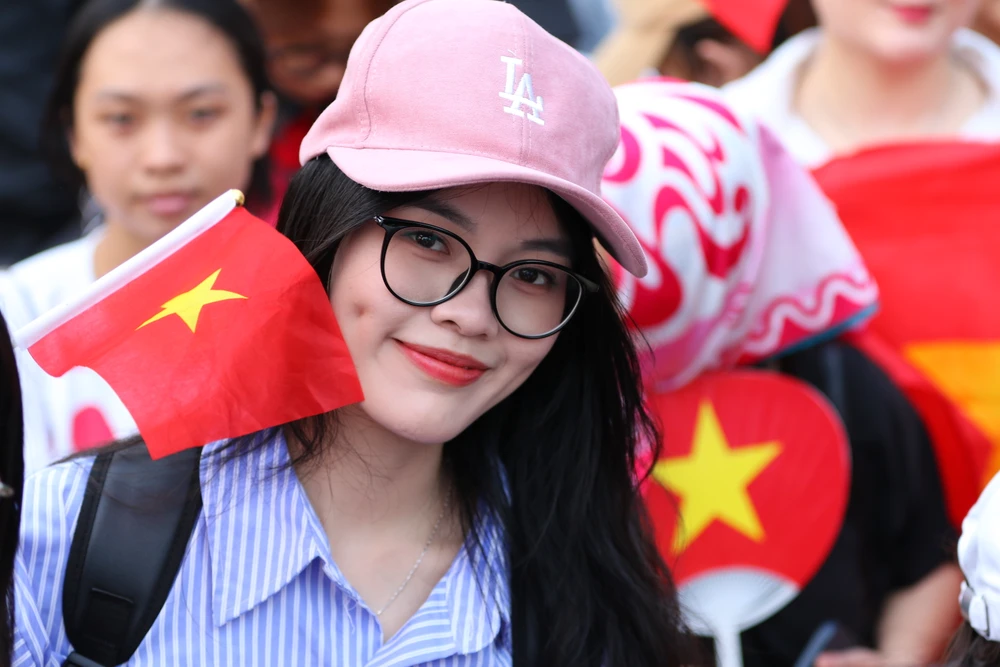 đoàn diễu binh (18).JPG