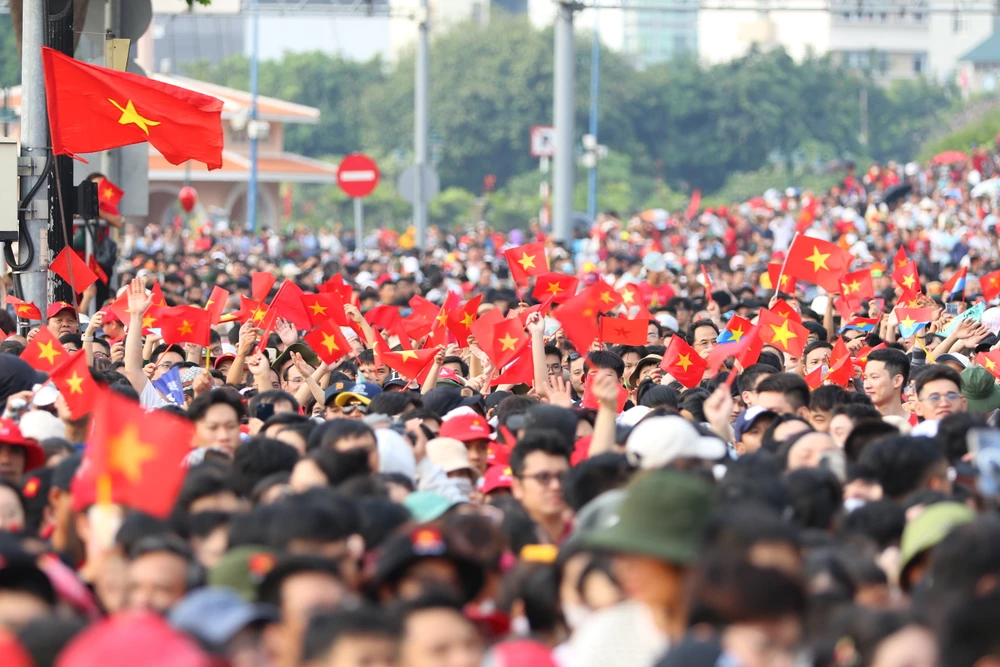 đoàn diễu binh (20).JPG