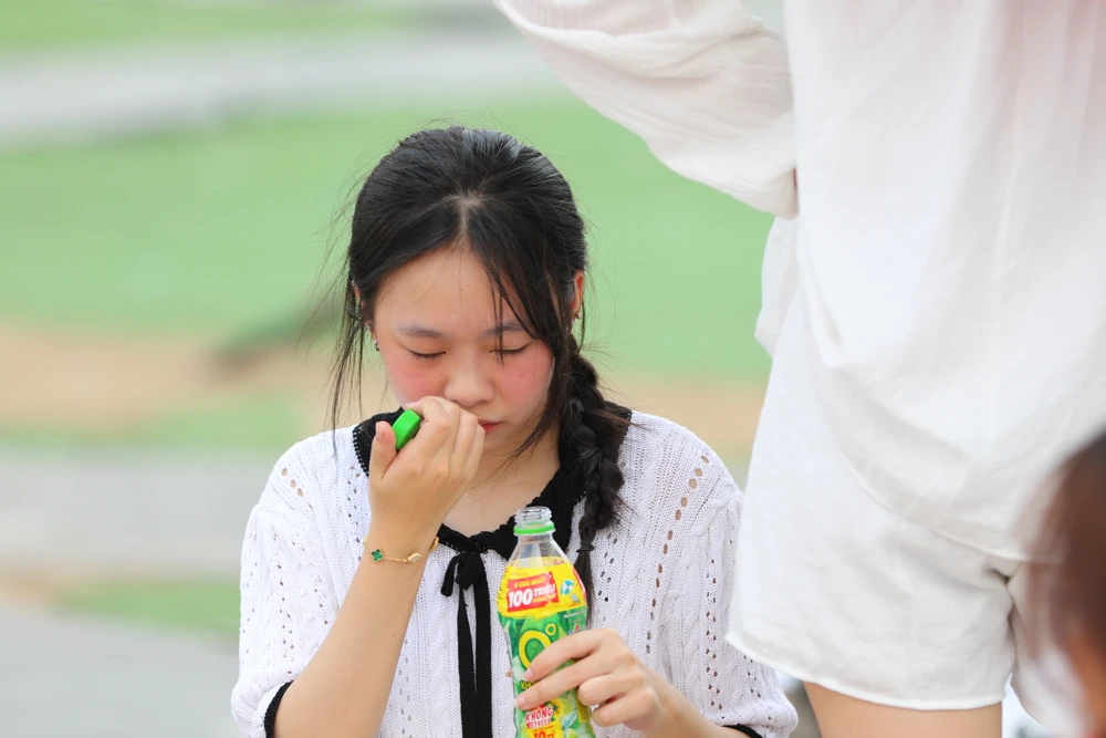 pháo hoa tối 30-4 (1).JPG