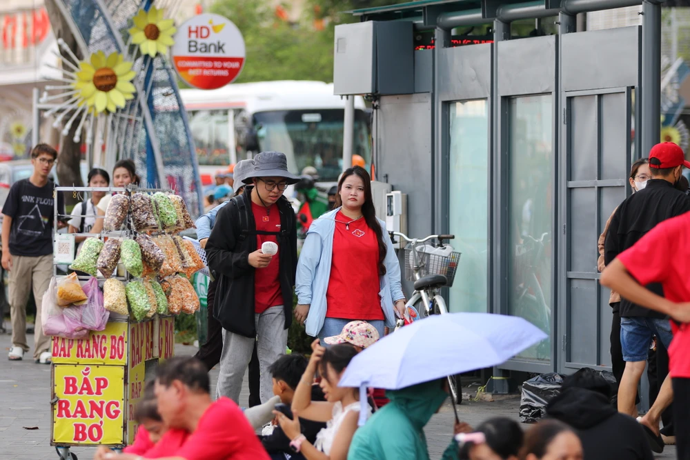 pháo hoa tối 30-4 (16).JPG