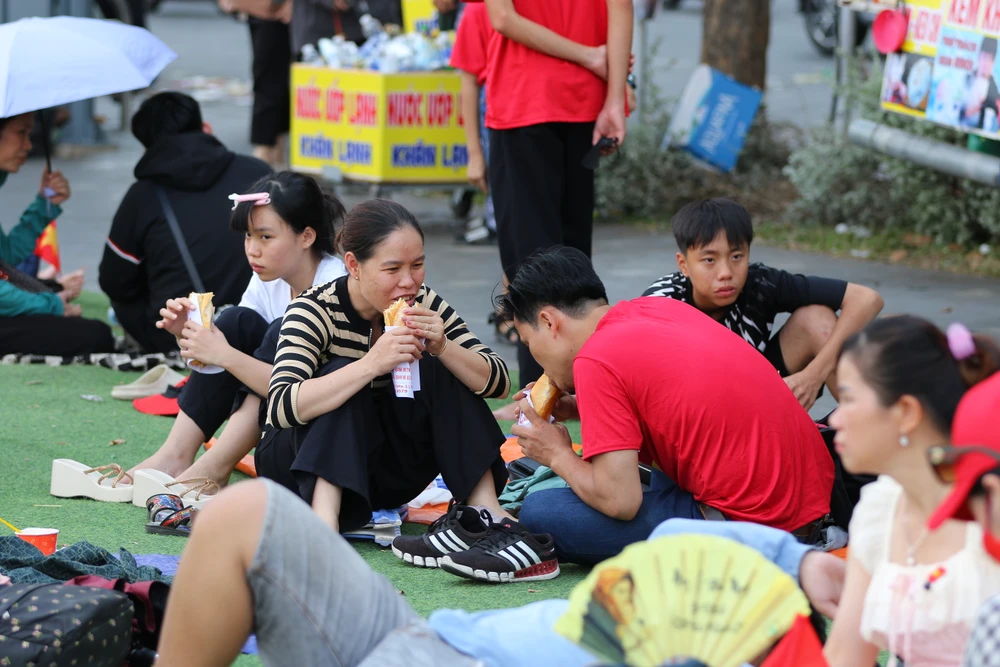 pháo hoa tối 30-4 (17).JPG