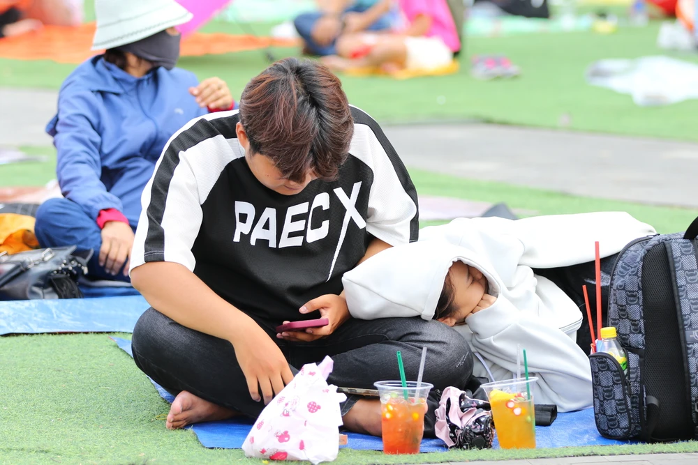 pháo hoa tối 30-4 (3).JPG