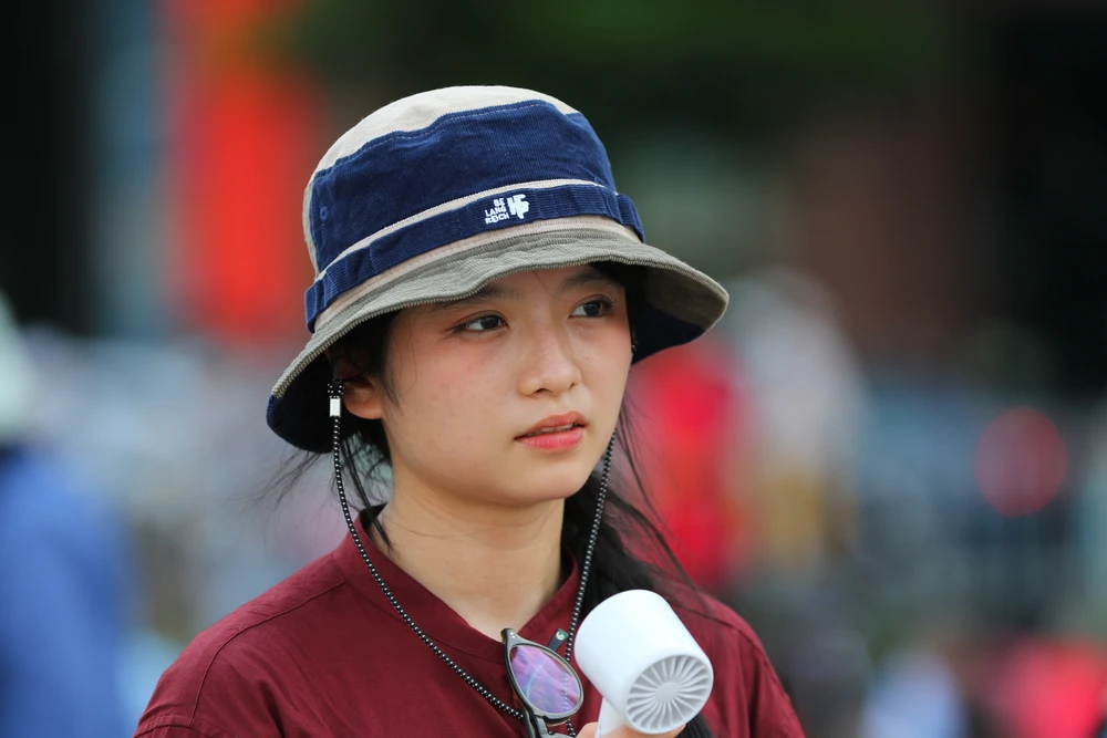 pháo hoa tối 30-4 (7).JPG