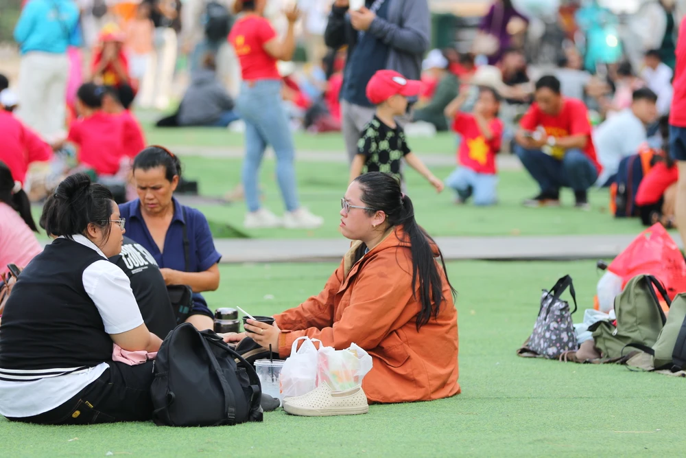 pháo hoa tối 30-4 (8).JPG