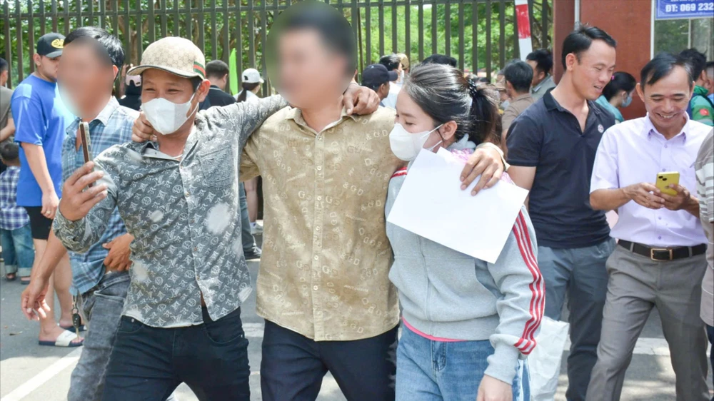 quyết định đặc xá-3.jpg