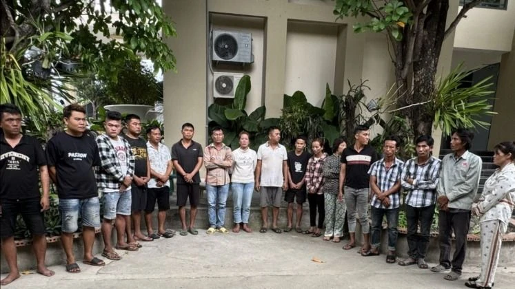 hai tụ điểm đá gà (2).jpg