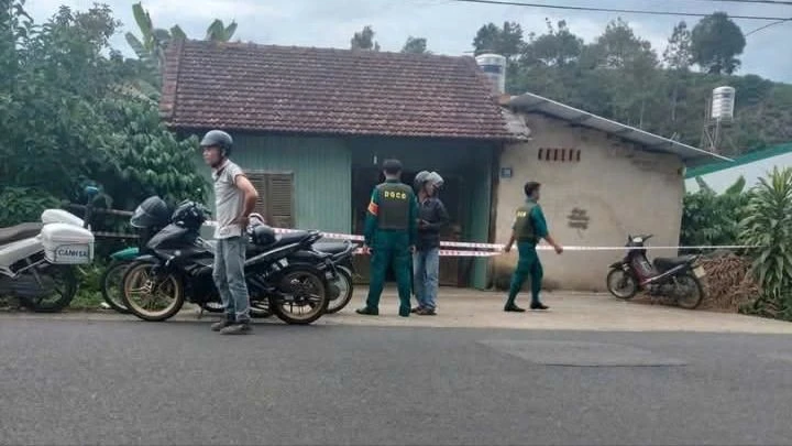 thi thể đang phân hủy (3).jpg