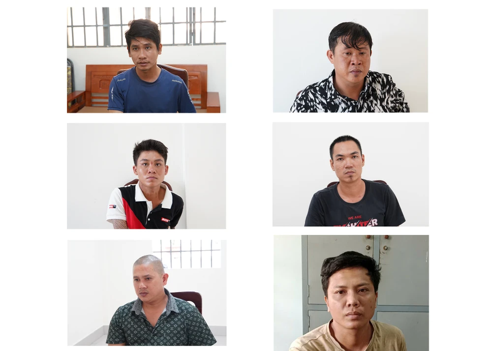 trộm xe liên tỉnh.jpg