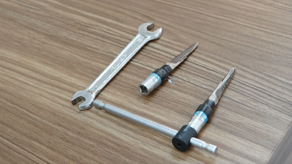 trộm xe liên tỉnh.JPG