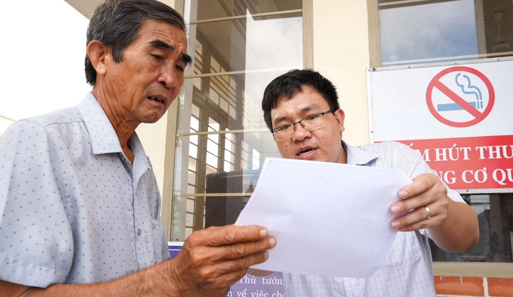 cao tốc TP.HCM – Mộc Bài (1).jfif