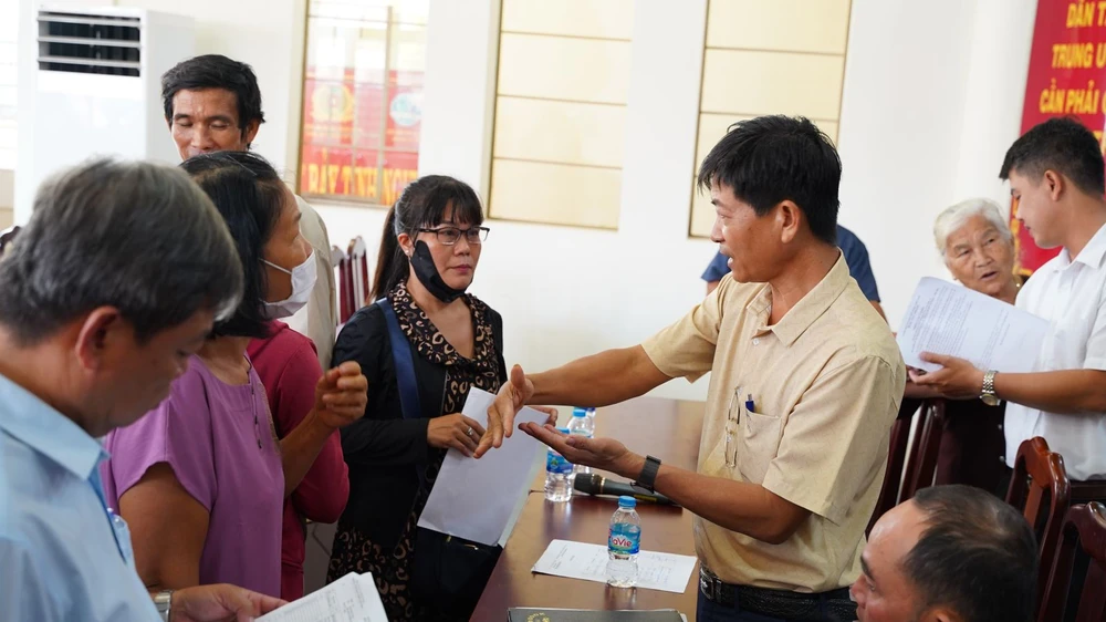 cao tốc TP.HCM – Mộc Bài (2).jfif