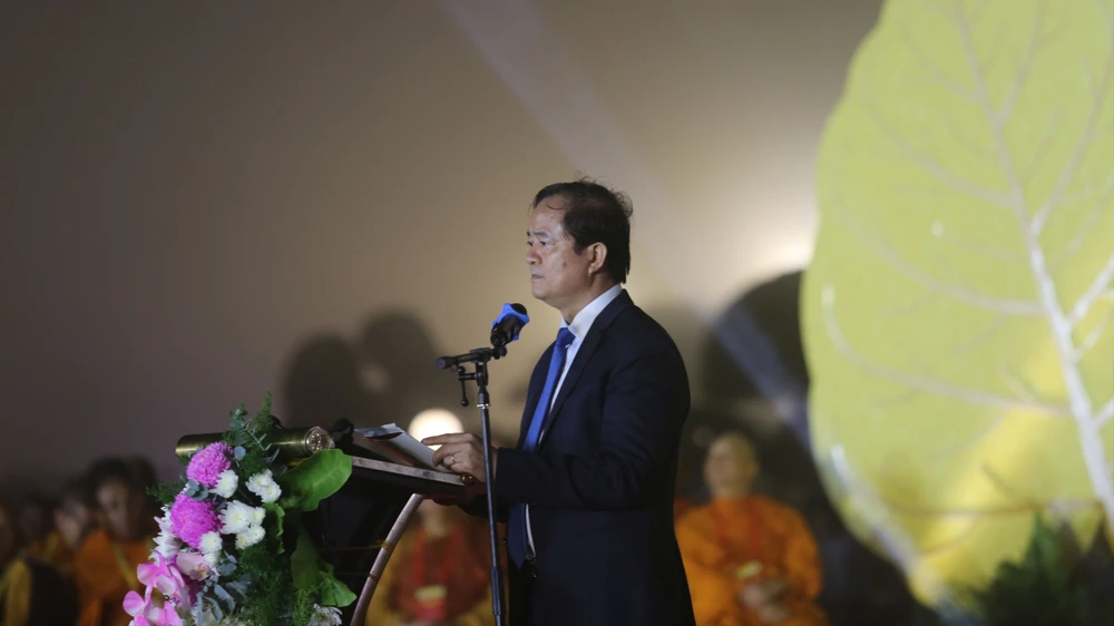 núi bà đen (20).JPG