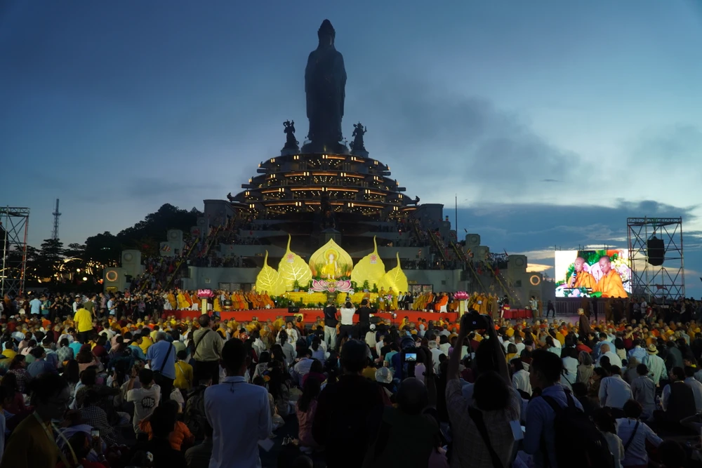 núi bà đen (54).JPG