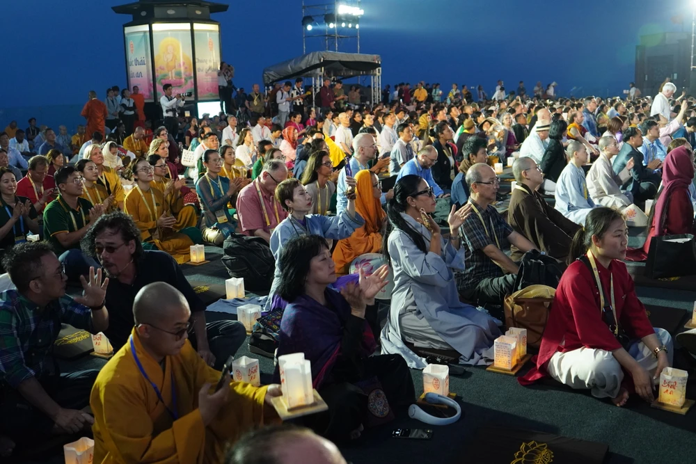 núi bà đen (58).JPG