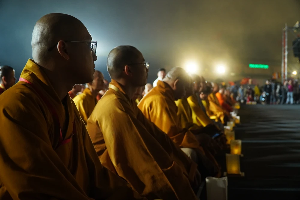 núi bà đen (61).JPG